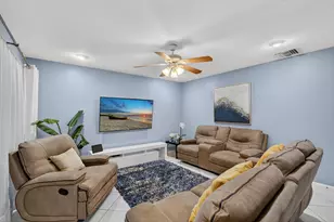2399 Lena Ln, West Palm Beach, FL 33415 - Photo 7