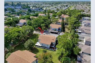 2399 Lena Lane, West Palm Beach, FL 33415 - Photo 41