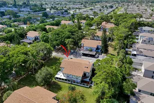 2399 Lena Ln, West Palm Beach, FL 33415 - Photo 41