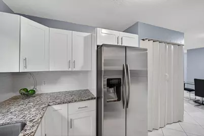 2399 Lena Lane, West Palm Beach, FL 33415 - Photo 17