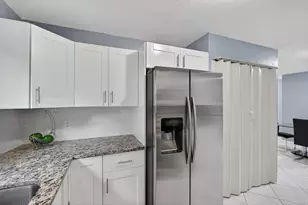 2399 Lena Ln, West Palm Beach, FL 33415 - Photo 17