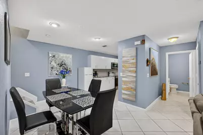2399 Lena Lane, West Palm Beach, FL 33415 - Photo 9