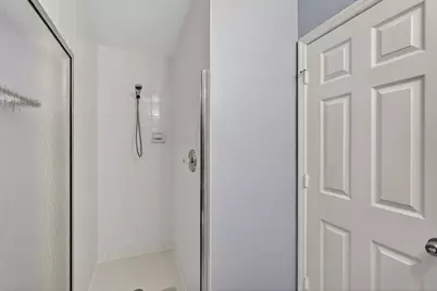 2399 Lena Lane, West Palm Beach, FL 33415 - Photo 27