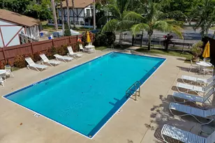 2399 Lena Ln, West Palm Beach, FL 33415 - Photo 37