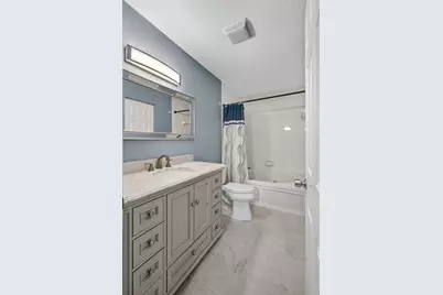 2399 Lena Lane, West Palm Beach, FL 33415 - Photo 21