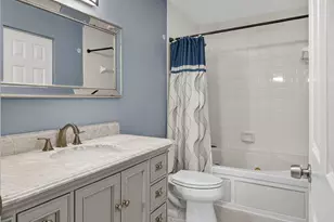 2399 Lena Ln, West Palm Beach, FL 33415 - Photo 21