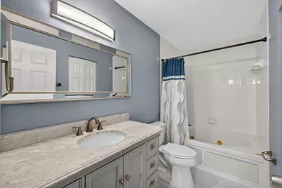 2399 Lena Lane, West Palm Beach, FL 33415 - Photo 23