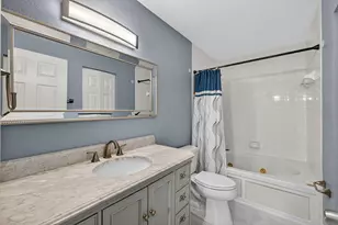 2399 Lena Ln, West Palm Beach, FL 33415 - Photo 23