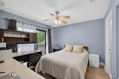 2399 Lena Lane, West Palm Beach, FL 33415 - Photo 25