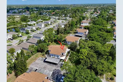 2399 Lena Lane, West Palm Beach, FL 33415 - Photo 45