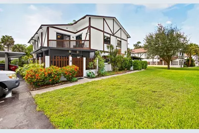 2399 Lena Lane, West Palm Beach, FL 33415 - Photo 49