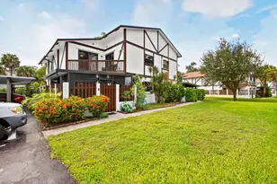 2399 Lena Ln, West Palm Beach, FL 33415 - Photo 49