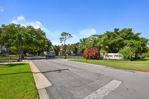 2399 Lena Ln, West Palm Beach, FL 33415 - Photo 35