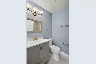 2399 Lena Lane, West Palm Beach, FL 33415 - Photo 29