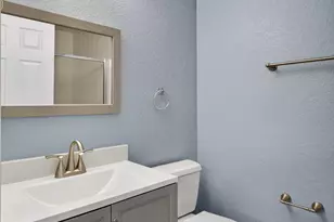 2399 Lena Ln, West Palm Beach, FL 33415 - Photo 29