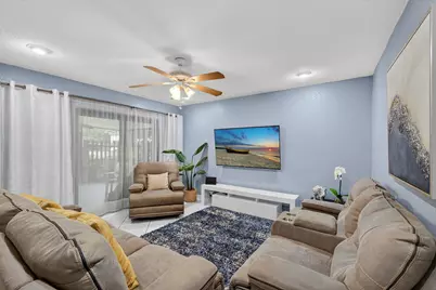 2399 Lena Lane, West Palm Beach, FL 33415 - Photo 9