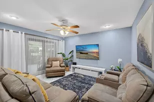 2399 Lena Ln, West Palm Beach, FL 33415 - Photo 9