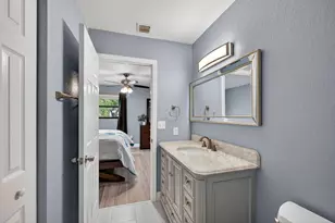 2399 Lena Ln, West Palm Beach, FL 33415 - Photo 21