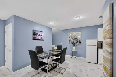 2399 Lena Lane, West Palm Beach, FL 33415 - Photo 11