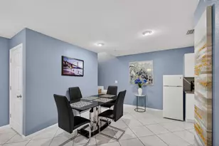 2399 Lena Ln, West Palm Beach, FL 33415 - Photo 11