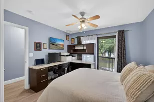2399 Lena Ln, West Palm Beach, FL 33415 - Photo 25