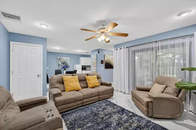 2399 Lena Lane, West Palm Beach, FL 33415 - Photo 7