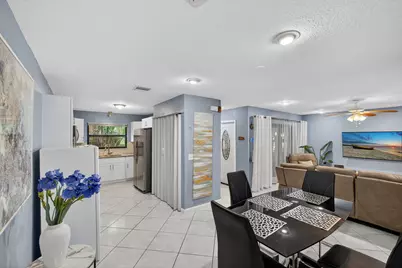 2399 Lena Lane, West Palm Beach, FL 33415 - Photo 13