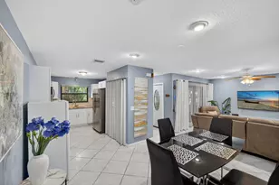 2399 Lena Ln, West Palm Beach, FL 33415 - Photo 13