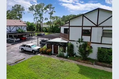 2399 Lena Lane, West Palm Beach, FL 33415 - Photo 39