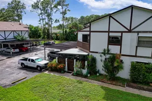 2399 Lena Ln, West Palm Beach, FL 33415 - Photo 39