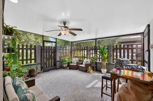 2399 Lena Ln, West Palm Beach, FL 33415 - Photo 3