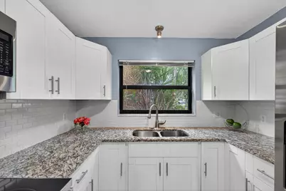 2399 Lena Lane, West Palm Beach, FL 33415 - Photo 15