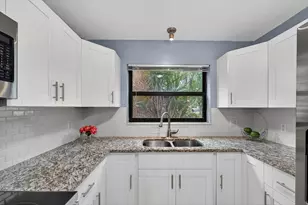 2399 Lena Ln, West Palm Beach, FL 33415 - Photo 15