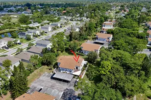 2399 Lena Ln, West Palm Beach, FL 33415 - Photo 45