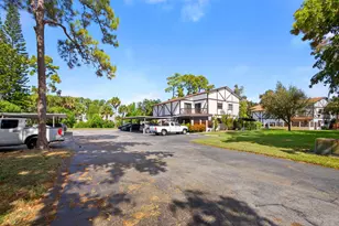 2399 Lena Ln, West Palm Beach, FL 33415 - Photo 33