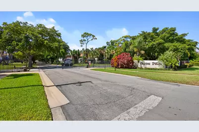 2399 Lena Lane, West Palm Beach, FL 33415 - Photo 35