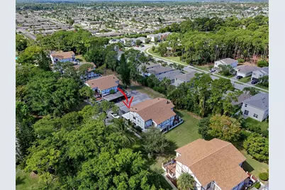 2399 Lena Lane, West Palm Beach, FL 33415 - Photo 43