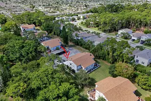 2399 Lena Ln, West Palm Beach, FL 33415 - Photo 43