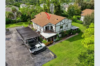2399 Lena Lane, West Palm Beach, FL 33415 - Photo 1