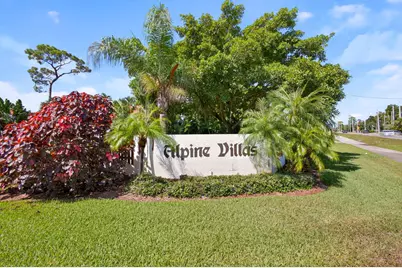 2399 Lena Lane, West Palm Beach, FL 33415 - Photo 33