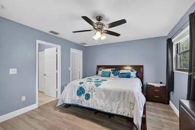 2399 Lena Lane, West Palm Beach, FL 33415 - Photo 19