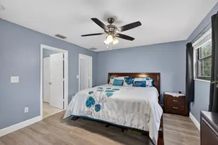 2399 Lena Ln, West Palm Beach, FL 33415 - Photo 19