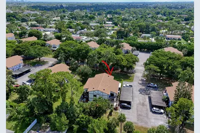 2399 Lena Lane, West Palm Beach, FL 33415 - Photo 47