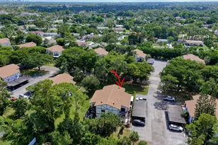 2399 Lena Ln, West Palm Beach, FL 33415 - Photo 47