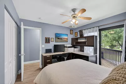 2399 Lena Lane, West Palm Beach, FL 33415 - Photo 27