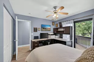 2399 Lena Ln, West Palm Beach, FL 33415 - Photo 27