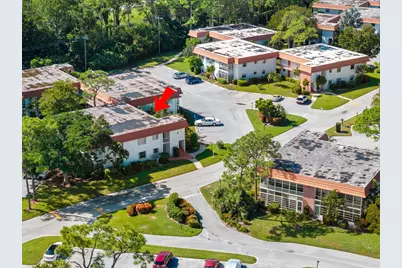 2600 SE Ocean Boulevard #N14, Stuart, FL 34996 - Photo 5
