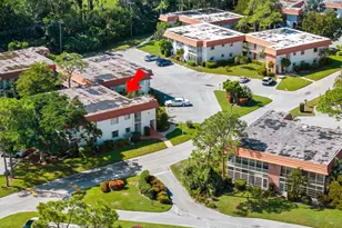 2600 SE Ocean Blvd, Stuart, FL 34996 - Photo 5