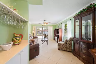 2600 SE Ocean Boulevard #N14, Stuart, FL 34996 - Photo 17