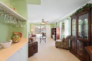 2600 SE Ocean Blvd, Stuart, FL 34996 - Photo 17